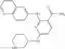 Fig. 485 - Benzamides and nicotinamides as Syk modulators
