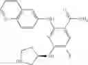 Fig. 486 - Benzamides and nicotinamides as Syk modulators