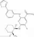 Fig. 487 - Benzamides and nicotinamides as Syk modulators