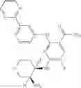 Fig. 488 - Benzamides and nicotinamides as Syk modulators