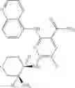Fig. 489 - Benzamides and nicotinamides as Syk modulators
