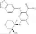 Fig. 490 - Benzamides and nicotinamides as Syk modulators