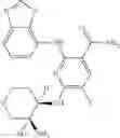 Fig. 491 - Benzamides and nicotinamides as Syk modulators