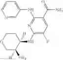Fig. 494 - Benzamides and nicotinamides as Syk modulators