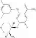 Fig. 495 - Benzamides and nicotinamides as Syk modulators