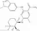 Fig. 497 - Benzamides and nicotinamides as Syk modulators