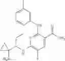 Fig. 498 - Benzamides and nicotinamides as Syk modulators