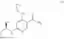 Fig. 50 - Benzamides and nicotinamides as Syk modulators