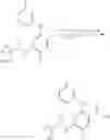 Fig. 500 - Benzamides and nicotinamides as Syk modulators