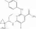 Fig. 501 - Benzamides and nicotinamides as Syk modulators