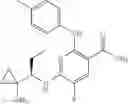 Fig. 503 - Benzamides and nicotinamides as Syk modulators