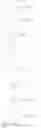 Fig. 504 - Benzamides and nicotinamides as Syk modulators