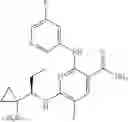 Fig. 507 - Benzamides and nicotinamides as Syk modulators