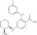 Fig. 51 - Benzamides and nicotinamides as Syk modulators