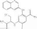 Fig. 514 - Benzamides and nicotinamides as Syk modulators