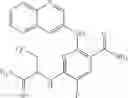 Fig. 516 - Benzamides and nicotinamides as Syk modulators