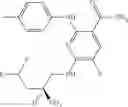 Fig. 522 - Benzamides and nicotinamides as Syk modulators