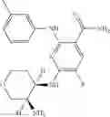 Fig. 526 - Benzamides and nicotinamides as Syk modulators