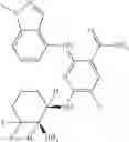 Fig. 528 - Benzamides and nicotinamides as Syk modulators