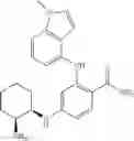 Fig. 53 - Benzamides and nicotinamides as Syk modulators