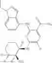 Fig. 531 - Benzamides and nicotinamides as Syk modulators