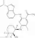 Fig. 532 - Benzamides and nicotinamides as Syk modulators