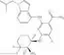 Fig. 533 - Benzamides and nicotinamides as Syk modulators