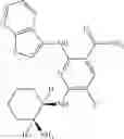 Fig. 534 - Benzamides and nicotinamides as Syk modulators