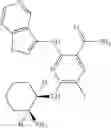 Fig. 535 - Benzamides and nicotinamides as Syk modulators
