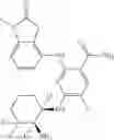 Fig. 536 - Benzamides and nicotinamides as Syk modulators