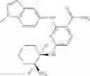 Fig. 538 - Benzamides and nicotinamides as Syk modulators