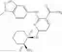 Fig. 540 - Benzamides and nicotinamides as Syk modulators