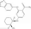 Fig. 541 - Benzamides and nicotinamides as Syk modulators