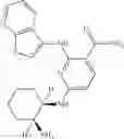 Fig. 543 - Benzamides and nicotinamides as Syk modulators