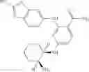 Fig. 545 - Benzamides and nicotinamides as Syk modulators