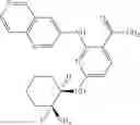 Fig. 547 - Benzamides and nicotinamides as Syk modulators
