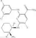 Fig. 549 - Benzamides and nicotinamides as Syk modulators