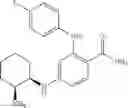 Fig. 55 - Benzamides and nicotinamides as Syk modulators