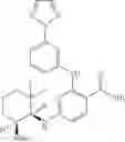 Fig. 554 - Benzamides and nicotinamides as Syk modulators