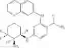 Fig. 557 - Benzamides and nicotinamides as Syk modulators