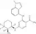 Fig. 558 - Benzamides and nicotinamides as Syk modulators