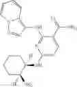 Fig. 559 - Benzamides and nicotinamides as Syk modulators