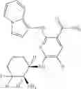 Fig. 560 - Benzamides and nicotinamides as Syk modulators