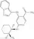 Fig. 561 - Benzamides and nicotinamides as Syk modulators