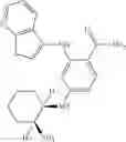 Fig. 562 - Benzamides and nicotinamides as Syk modulators