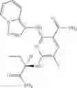 Fig. 564 - Benzamides and nicotinamides as Syk modulators
