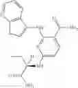 Fig. 565 - Benzamides and nicotinamides as Syk modulators