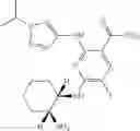 Fig. 567 - Benzamides and nicotinamides as Syk modulators