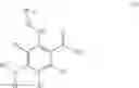 Fig. 571 - Benzamides and nicotinamides as Syk modulators