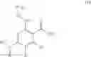 Fig. 573 - Benzamides and nicotinamides as Syk modulators